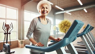 Post-Stroke Syndrome: Understanding, Symptoms, and Treatments Post-Stroke Syndrome: Understanding, Symptoms, and Treatments